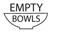 EmptyBowls_Stamp