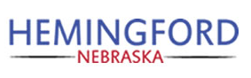 You are currently viewing Hemingford Nebraska Empty Bowls