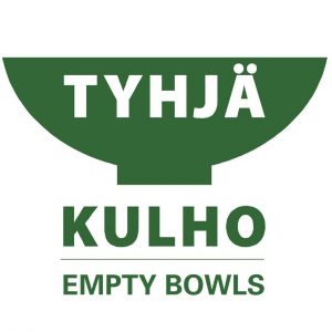 Read more about the article Tyhjä kulho – Empty Bowls in Helsinki