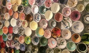 Read more about the article Maryland Federation of Art – Empty Bowls