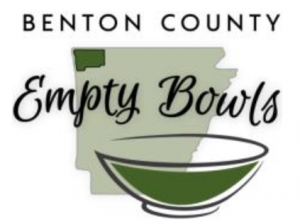 Read more about the article Empty Bowls Drive Through Nov. 13th St. Theodore’s Episcopal Church