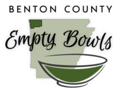 You are currently viewing Empty Bowls Drive Through Nov. 13th St. Theodore’s Episcopal Church