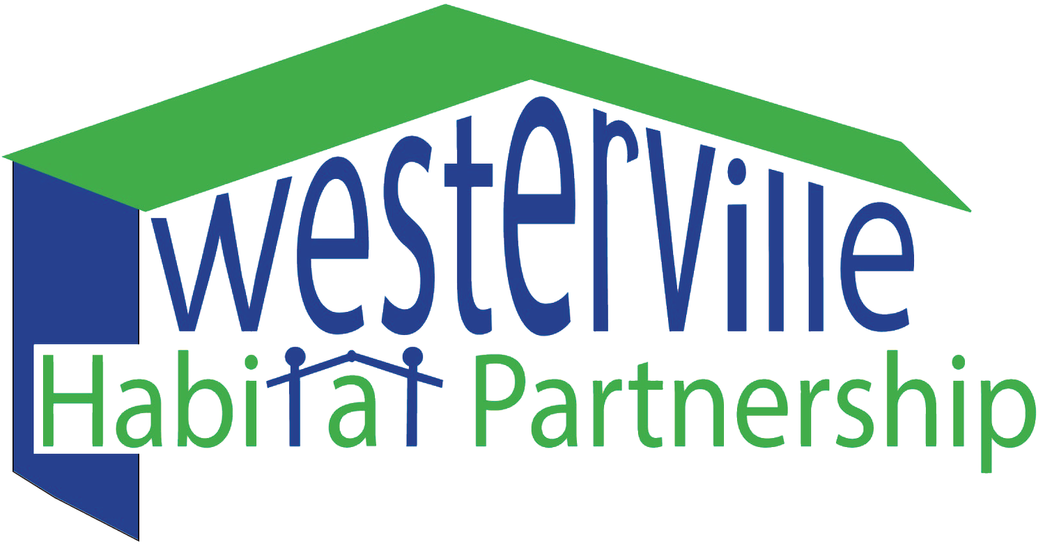 Columbus Academy Empty Bowls