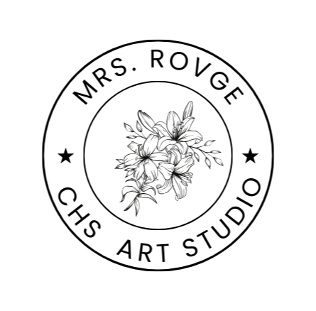 Empty Bowls Lazarus House in St. Charles IL