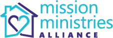 Mission Ministries Alliance
