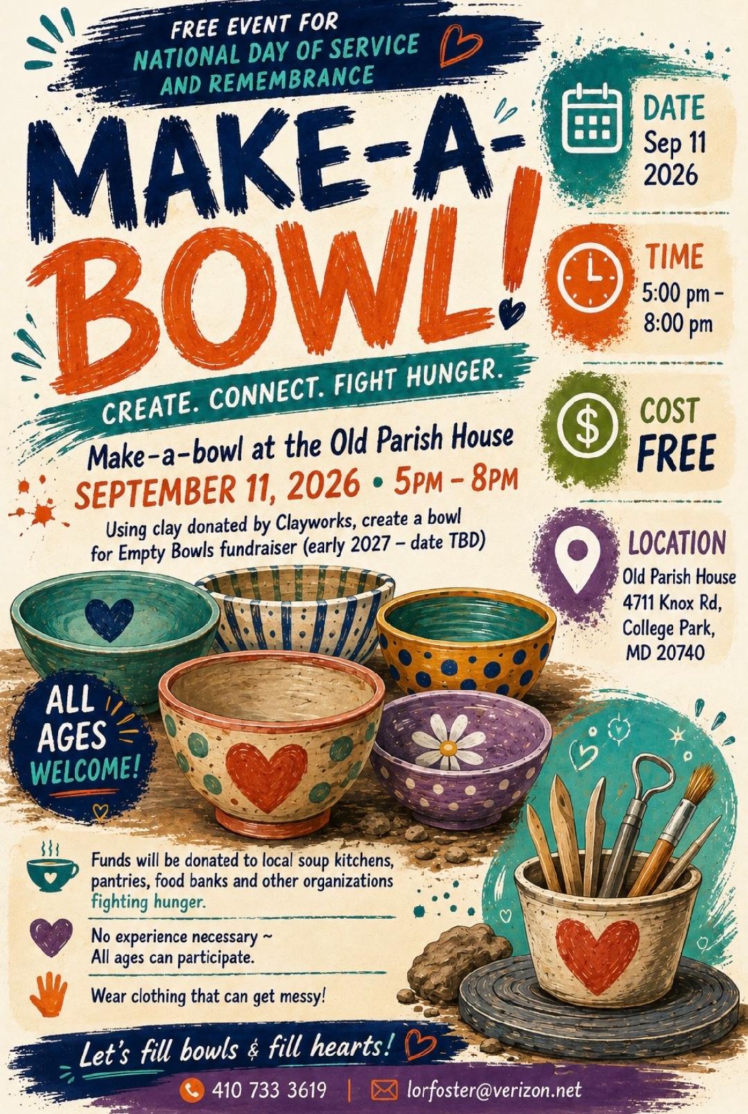 PG_CountyMD-EmptyBowls Sept 11 2026