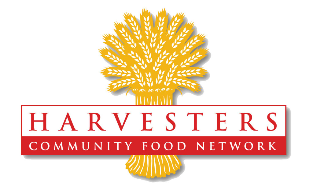 harvesters_logo