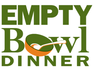 Read more about the article Empty Bowl Dinner 2020 Cruiseport Gloucester