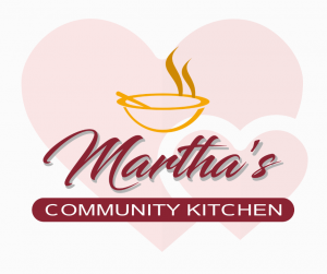Read more about the article Marthas Community Kitchen – Empty Bowls