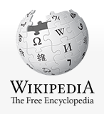 Wikipedia ICON