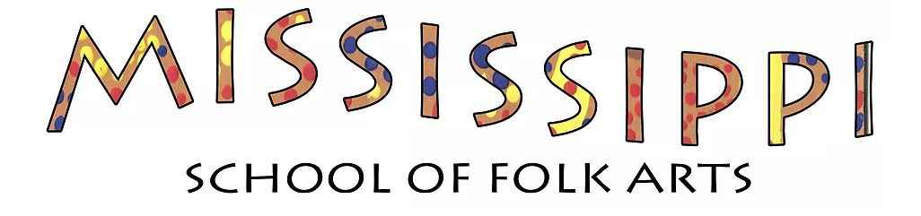 Mississippi School of Folk Arts – Empty Bowls 03/07/2021