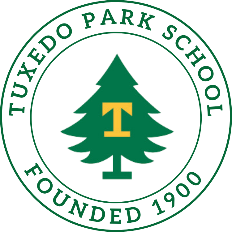 Empty Bowls – Tuxedo Park School