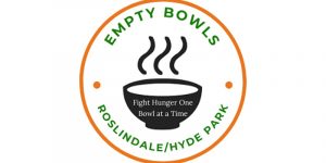 Read more about the article Roslindale n Hyde Park Empty Bowls