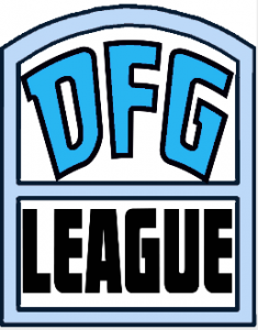 DFG League