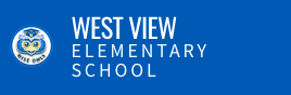 West View Elementary Empty Bowls