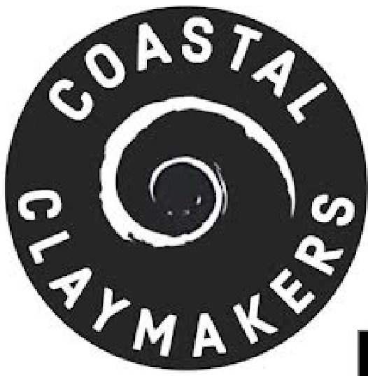 Coastal Clay Makers