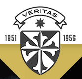 St. Agnes-St. Dominic Dominican Associates