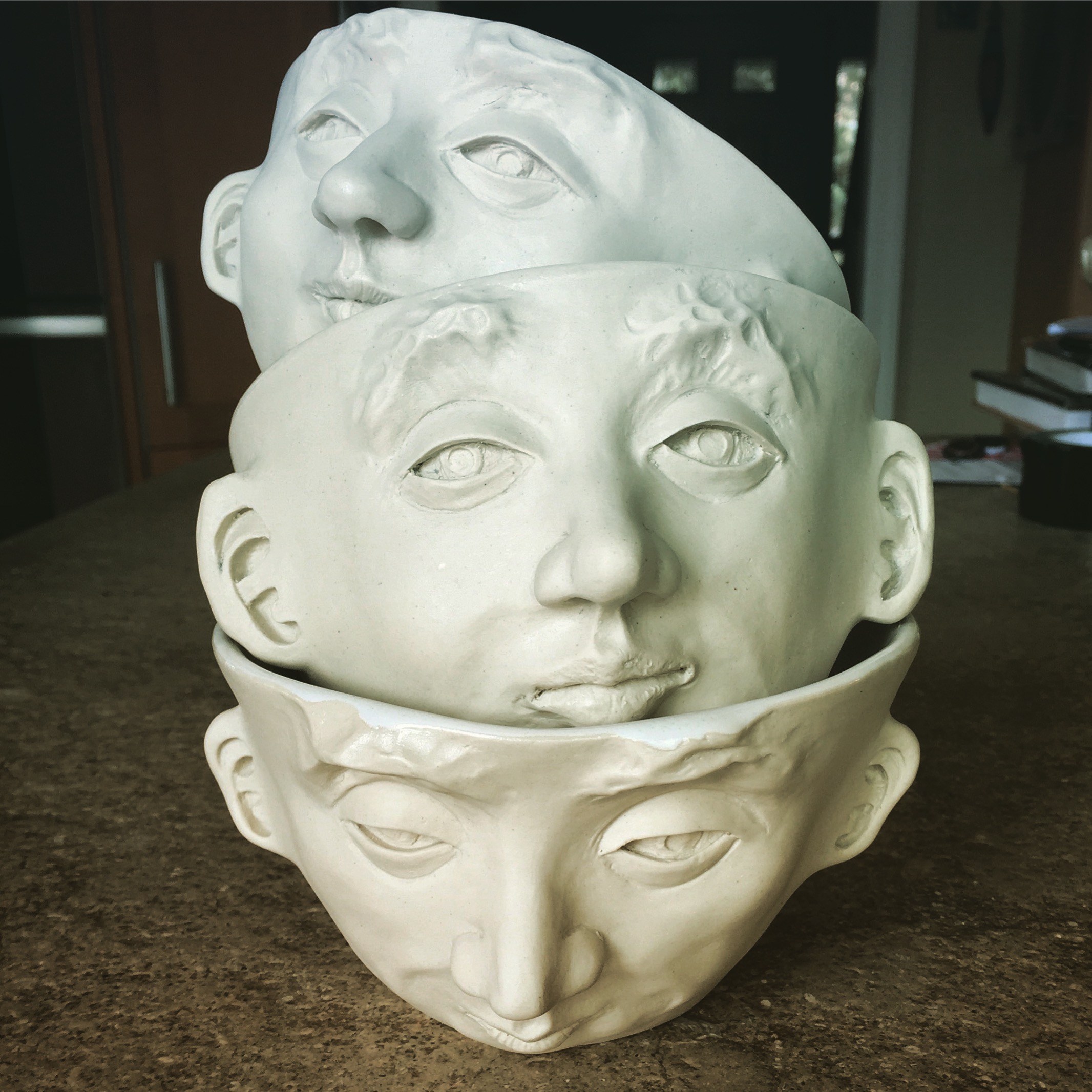 Ceramic Designers Association