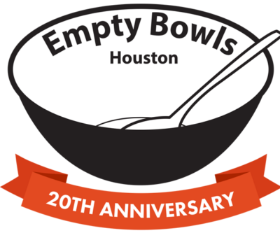 Emtpy Bowls Houston 2026